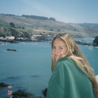 Demonstrate x DDW Welcomes Sydney Ghobadian 